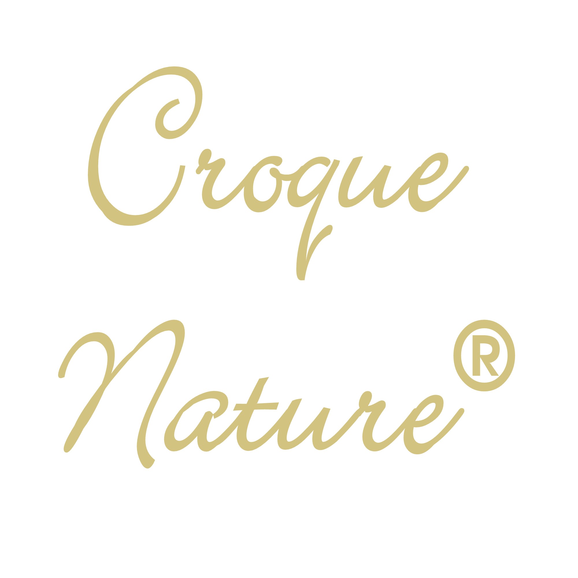 CROQUE NATURE® ASSEVILLERS